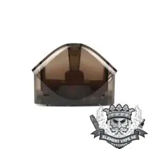 Perkey Manta Replacement Pod Cartridge