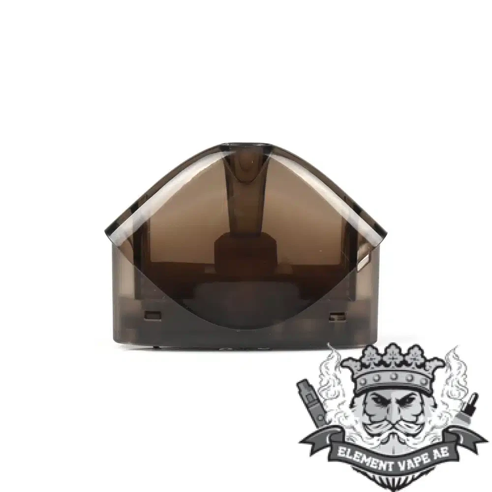 Perkey Manta Replacement Pod Cartridge