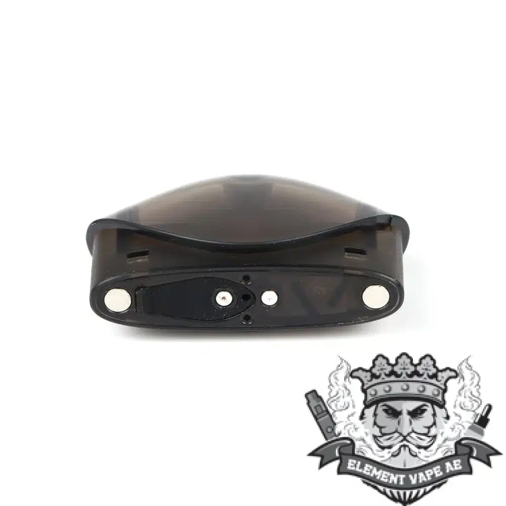 Perkey Manta Replacement Pod Cartridge - Image 2