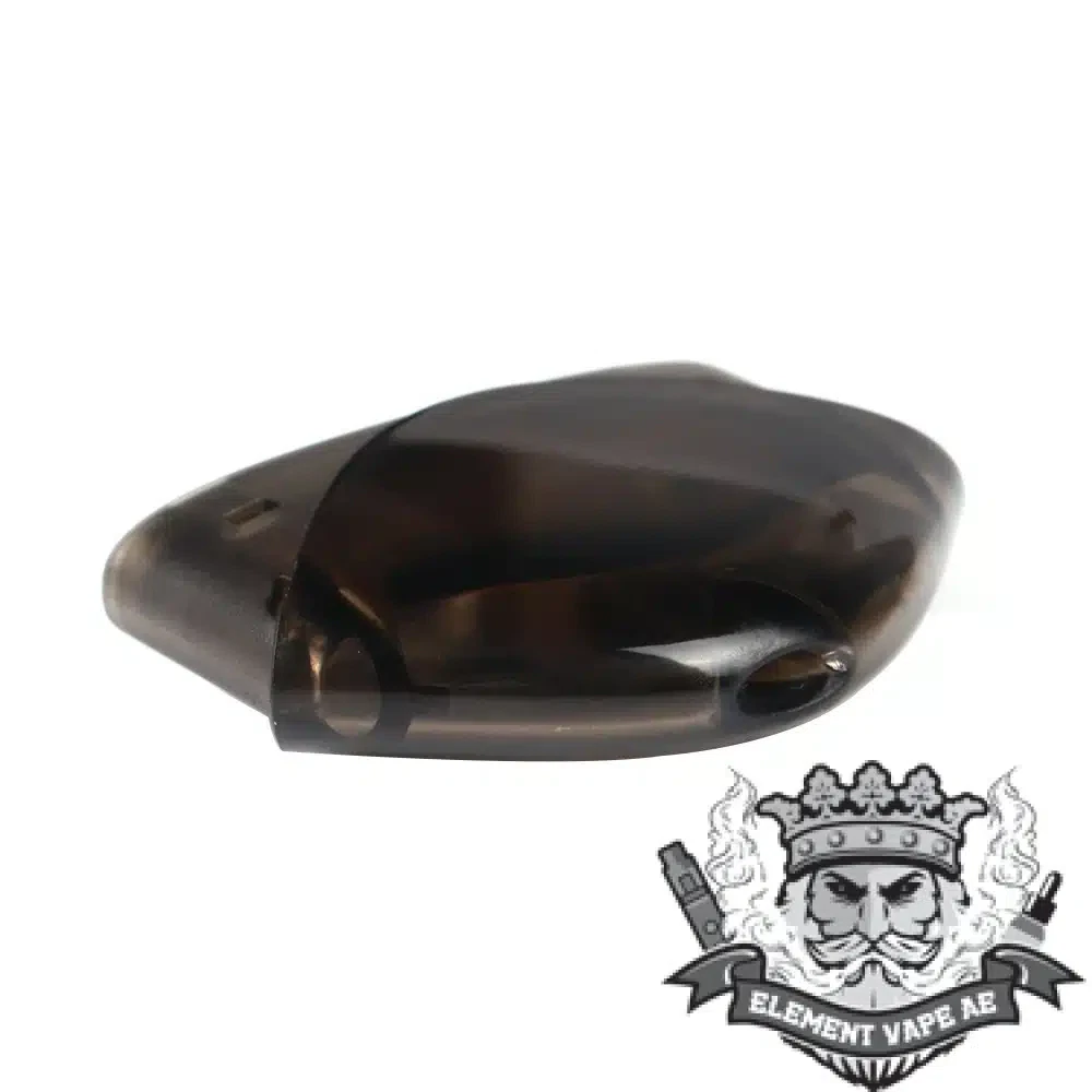 Perkey Manta Replacement Pod Cartridge - Image 3