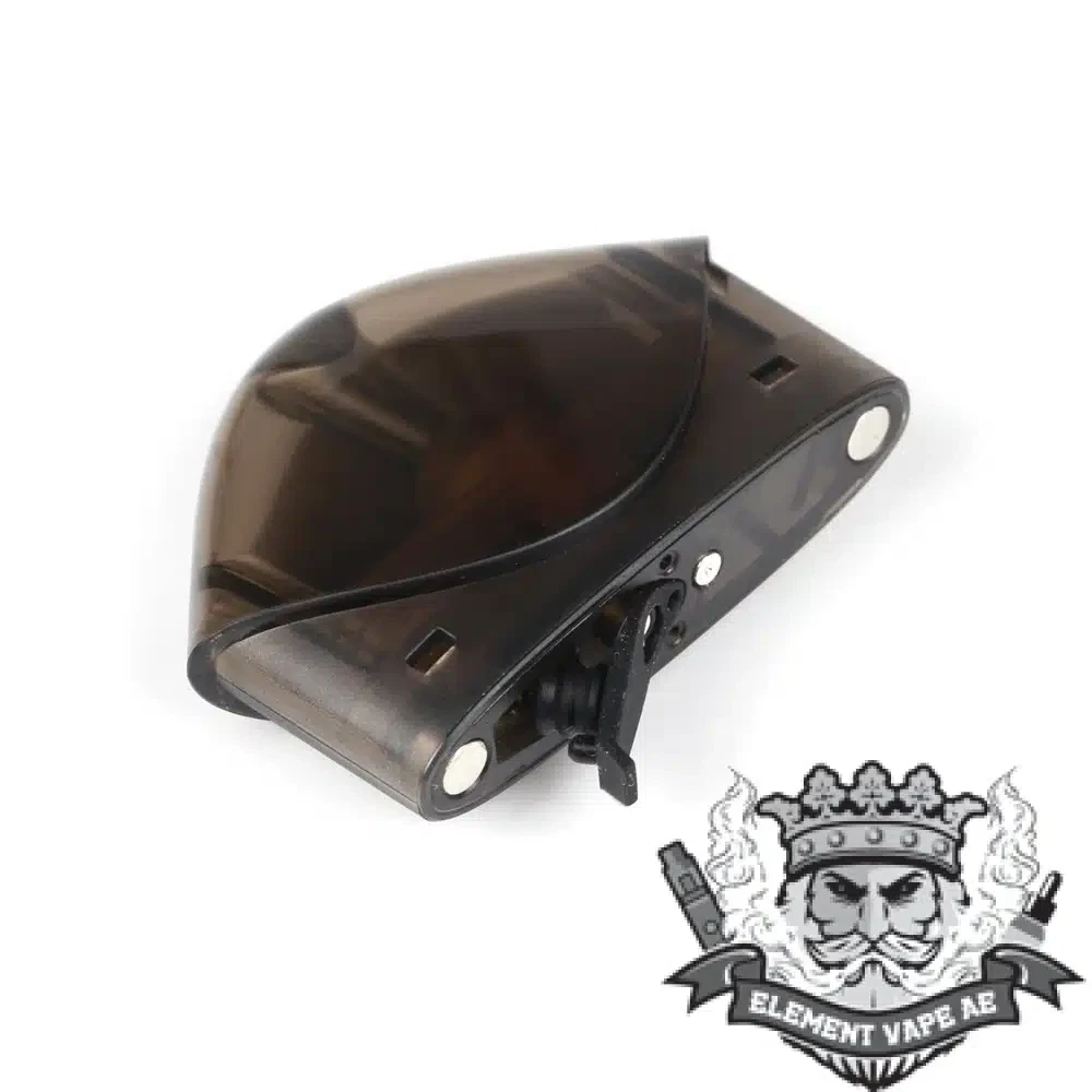 Perkey Manta Replacement Pod Cartridge - Image 6