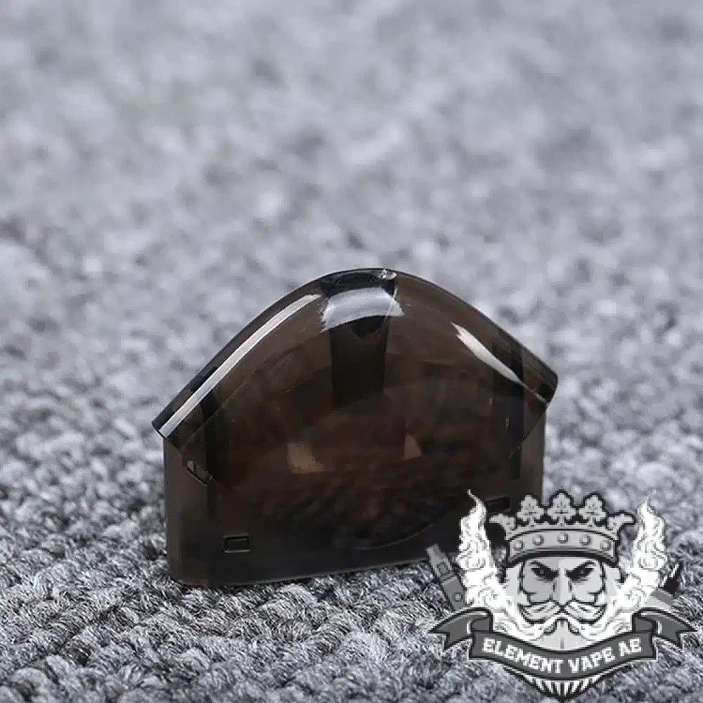 Perkey Manta Replacement Pod Cartridge - Image 5