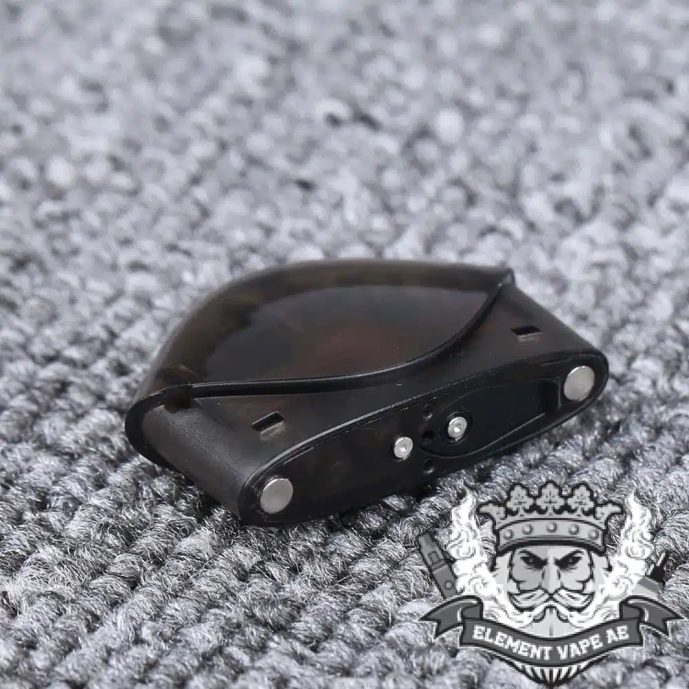 Perkey Manta Replacement Pod Cartridge - Image 4