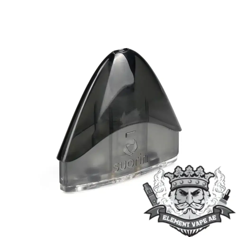 Suorin Drop Cartridge - 2ml, 1pc/pack - Image 7