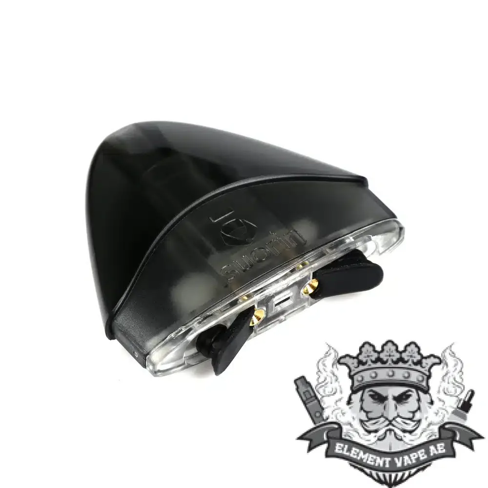Suorin Drop Cartridge - 2ml, 1pc/pack - Image 6