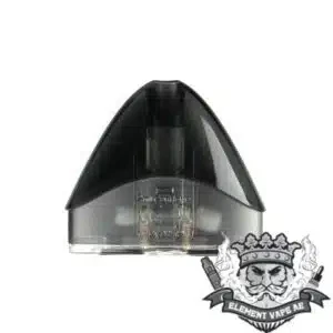 Suorin Drop Cartridge - 2ml, 1pc/pack