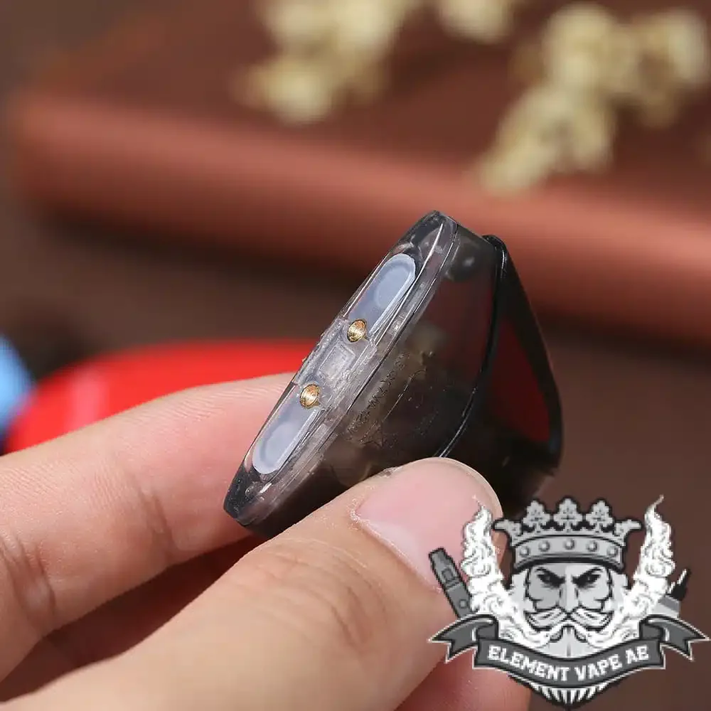 Suorin Drop Cartridge - 2ml, 1pc/pack - Image 5