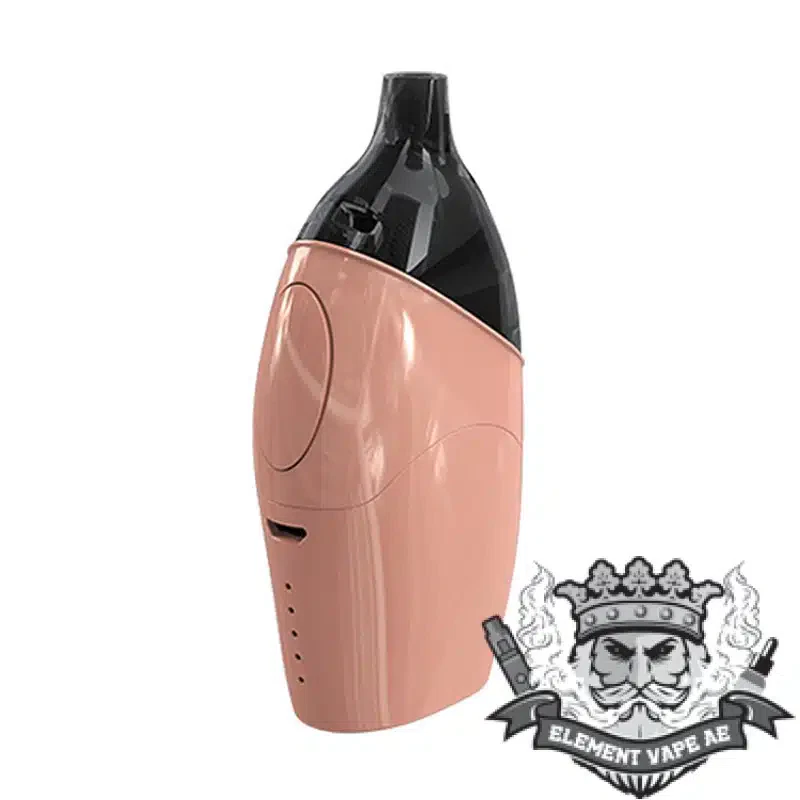 Joyetech Atopack Dolphin Starter Kit - Image 3