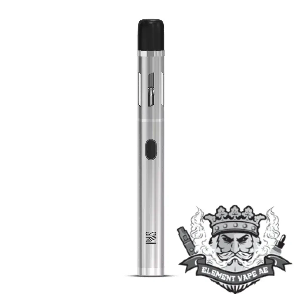 VandyVape NS Pen Kit 650mAh 1.5ml MTL - Image 3