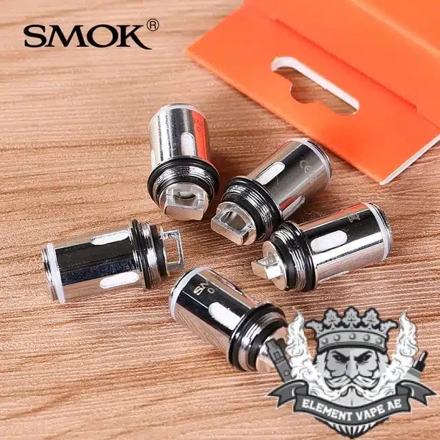 SMOK Vape Pen 22 Coil 0.25ohm - Image 2