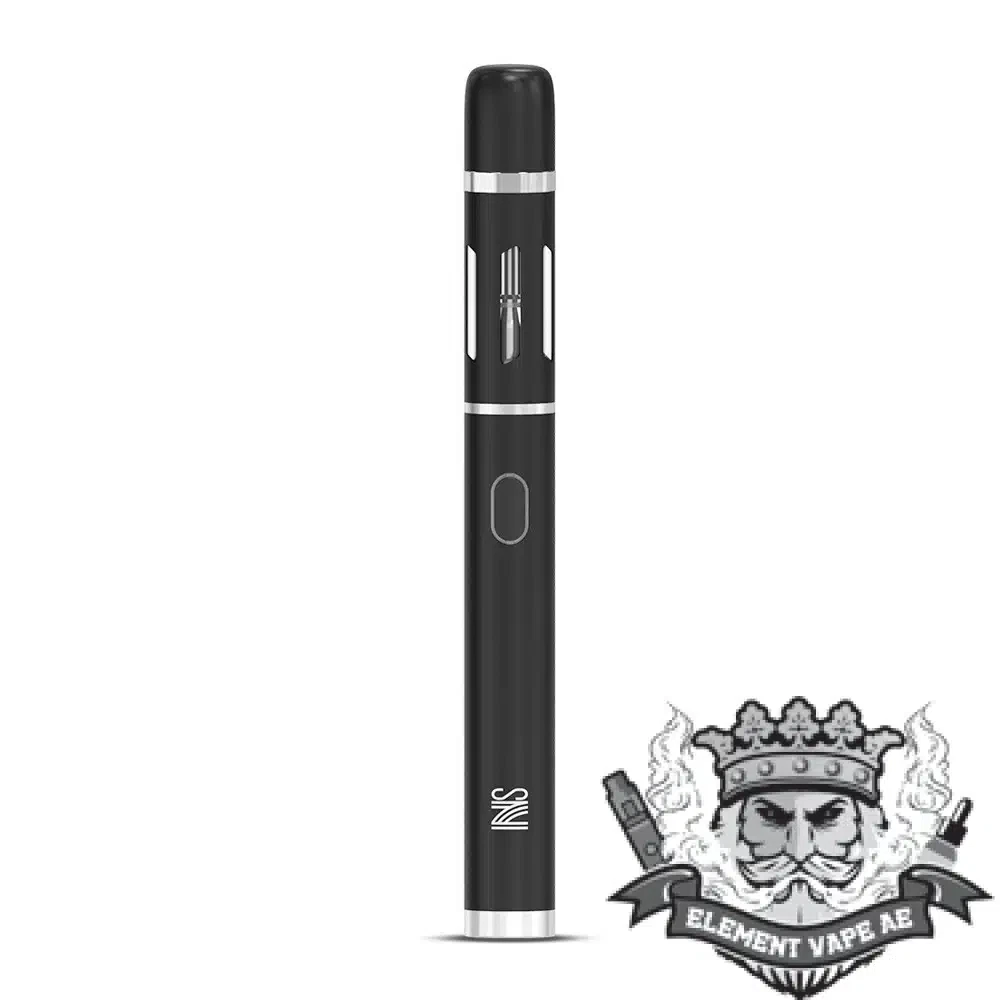 VandyVape NS Pen Kit 650mAh 1.5ml MTL - Image 4