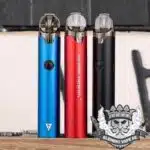 DESIRE More Pro Starter Kit 1000mAh 2ml