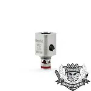 Kanger Subtank OCC Coil 1.2ohm