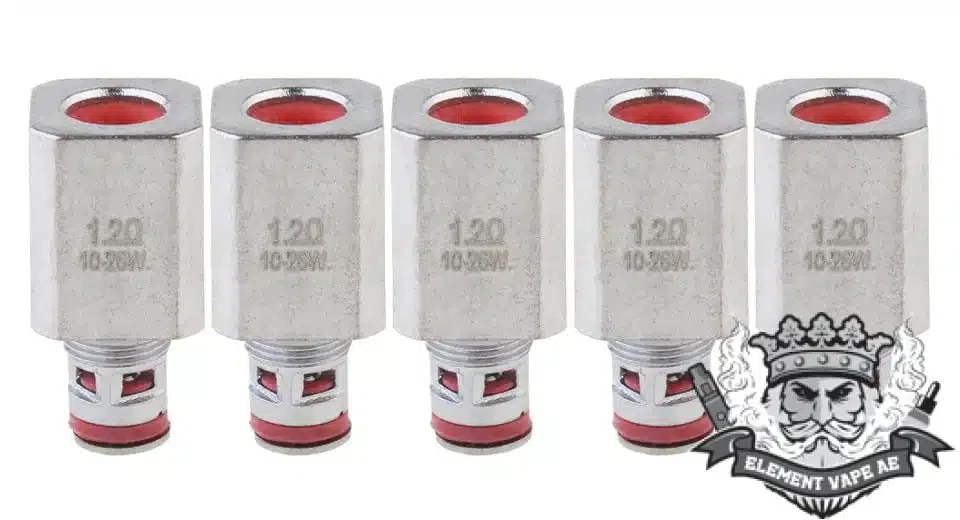 Kanger Subtank OCC Coil 1.2ohm - Image 2