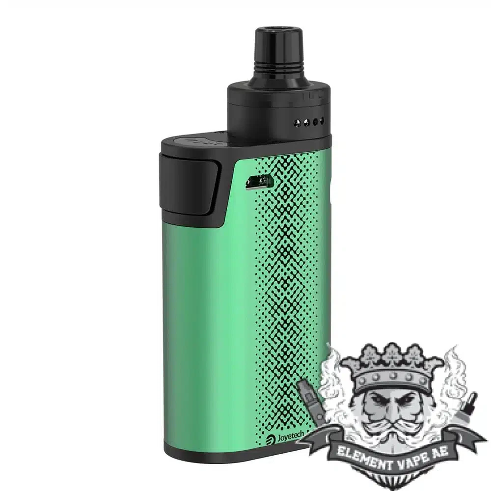 ⁦Joyetech Cubox AIO Kit⁩ - الصورة ⁦3⁩