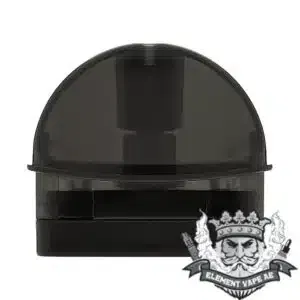 Innokin EQ Pod Cartridge 2ml, 0.5ohm 1pc/pack