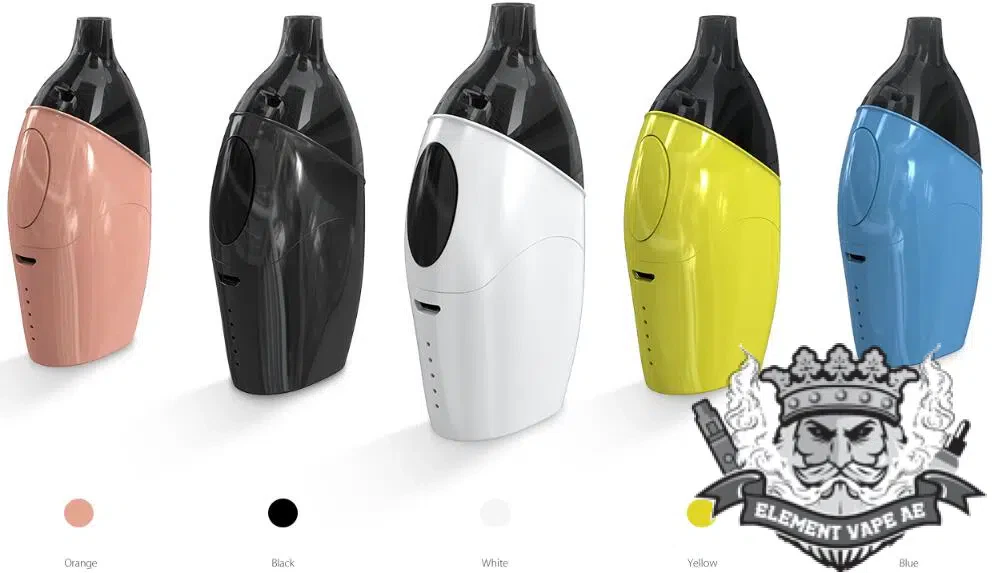 Joyetech Atopack Dolphin Starter Kit - Image 2