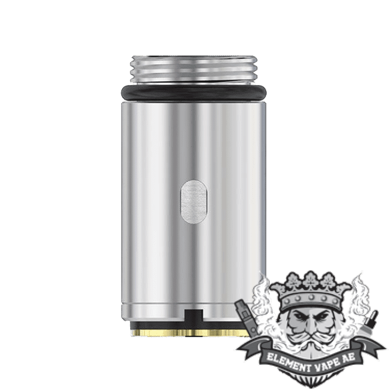 Vaporesso Nexus Traditional Coil 1.0ohm - Image 3