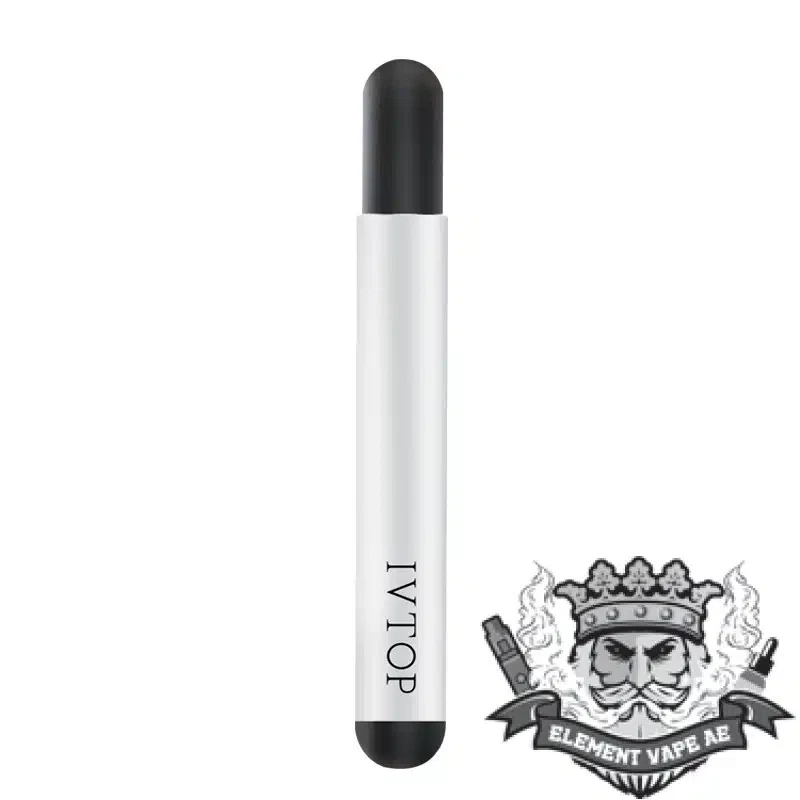 BANG Disposable by ACE - Image 2