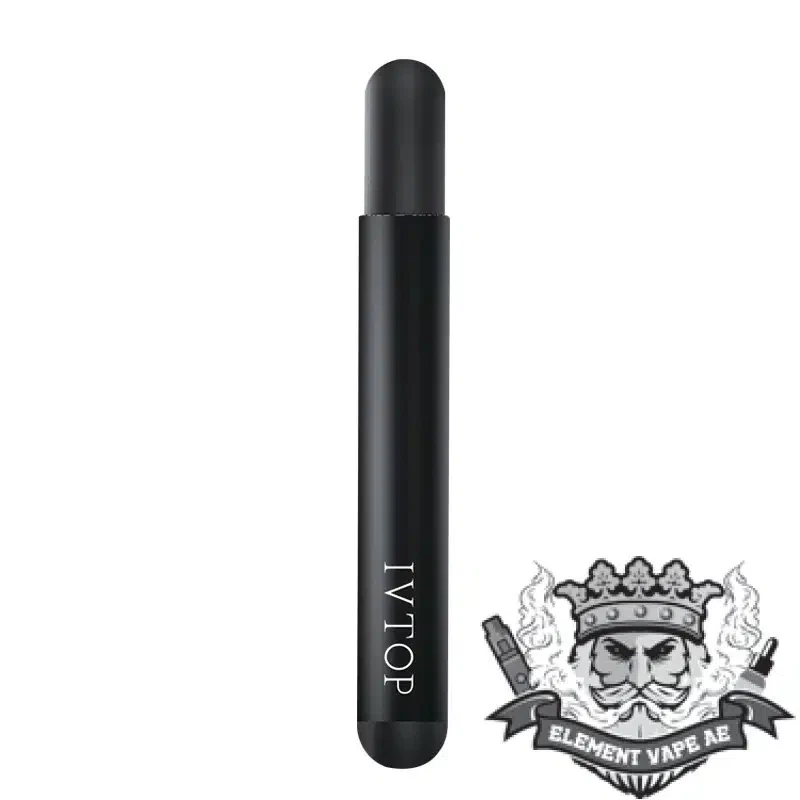 BANG Disposable by ACE - Image 4