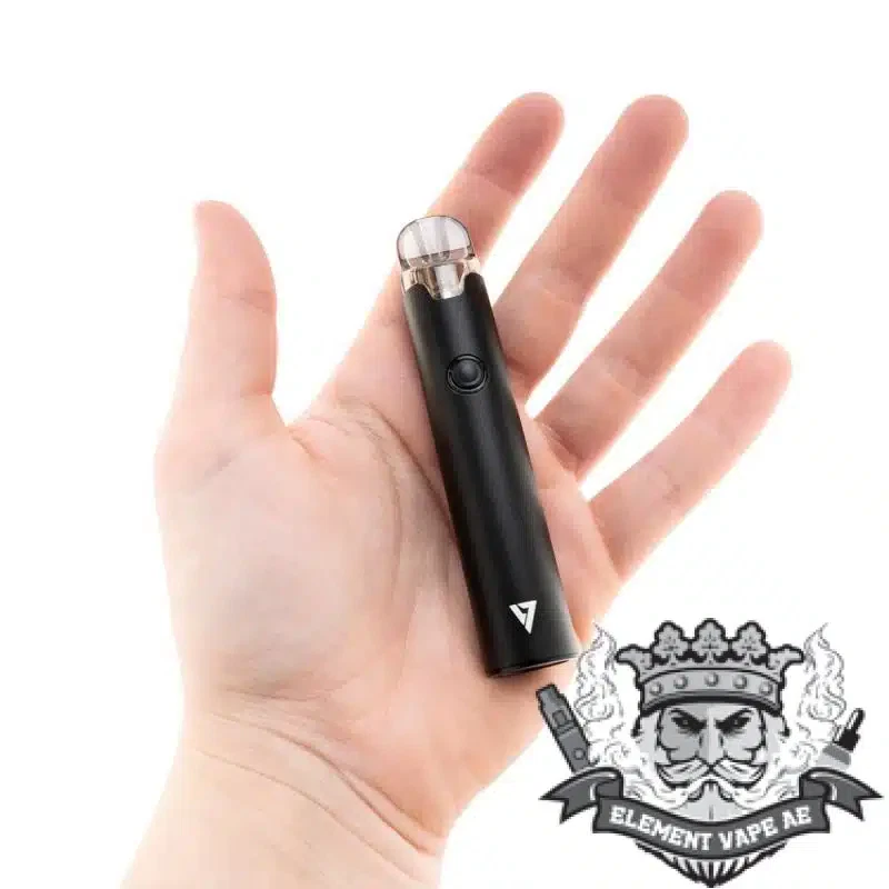 DESIRE More Pro Starter Kit 1000mAh 2ml - Image 2