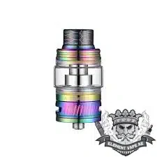 Nikola Lapetus Sub Ohm Tank - Image 5