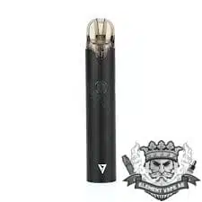 DESIRE More Pro Starter Kit 1000mAh 2ml - Image 6