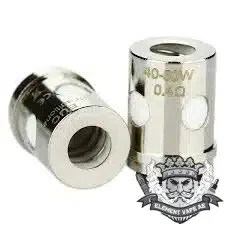 Vaporesso Traditional EUC Clapton 0.4ohm - Image 2