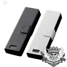 Vpdam UU BOX Charger for JU-UL - Image 4