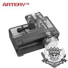 ⁦ARTERY PAL II Pod Cartridge⁩ - الصورة ⁦3⁩