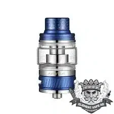 Nikola Lapetus Sub Ohm Tank - Image 4