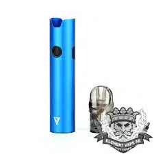 DESIRE More Pro Starter Kit 1000mAh 2ml - Image 7