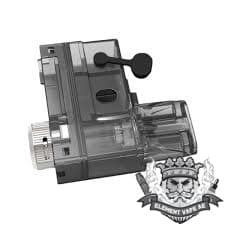 ⁦ARTERY PAL II Pod Cartridge⁩ - الصورة ⁦4⁩