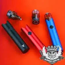 DESIRE More Pro Starter Kit 1000mAh 2ml - Image 4