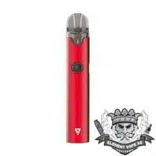 DESIRE More Pro Starter Kit 1000mAh 2ml - Image 8