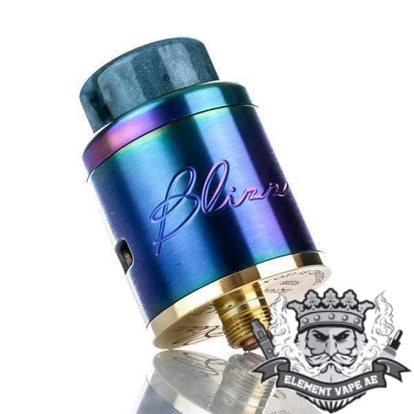 Vapor dubai