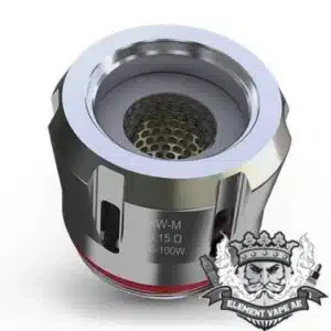 Eleaf HW-M Head Coil 0.15ohm