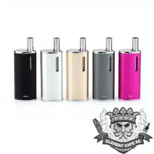 Eleaf iNano 10W 650mAh Starter Kit