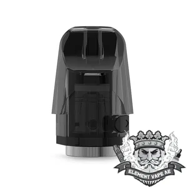 Next Mind CT1 Replacement Pod Cartridge 2pcs/pack - Image 3