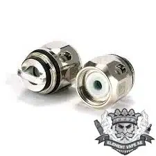 Vaporesso GT CCELL2 Coil 0.3ohm - Image 2