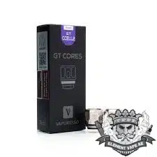 Vaporesso GT CCELL2 Coil 0.3ohm - Image 3
