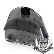 Smoant S8 Replacement Pod 1.2 ohm 2ml (1Pc/pack)