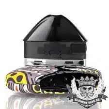 ⁦VOOPOO FINIC FISH Replacement Pod⁩ - الصورة ⁦3⁩
