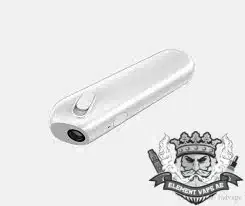 KOKEN KS1 MAX - Image 2