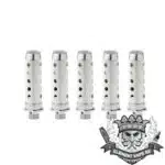 Innokin Endura T18 & T22 Coils 1.5ohm (5pcs/pack)