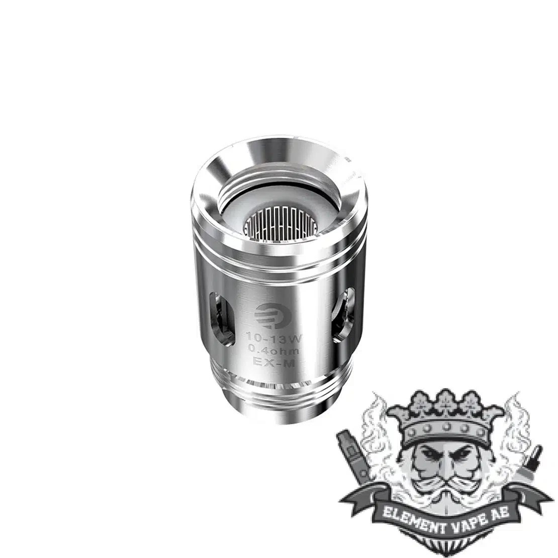 Joyetech EX-M 0.4ohm Mesh Head