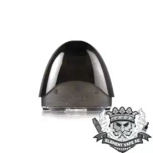 Oukitel Nano Replacement Pod Cartridge