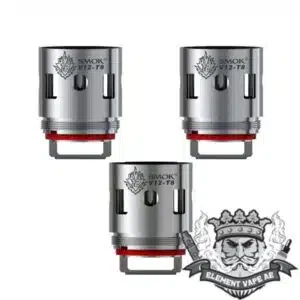 SMOK TFV12 V12-T8 Replacement Coil