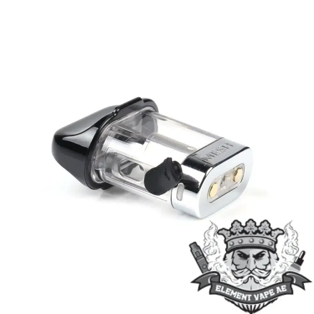 SMOK MICO Replacement Pod - Image 3