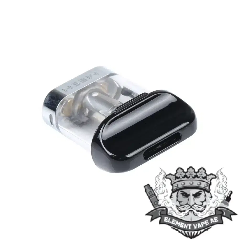 SMOK MICO Replacement Pod - Image 4